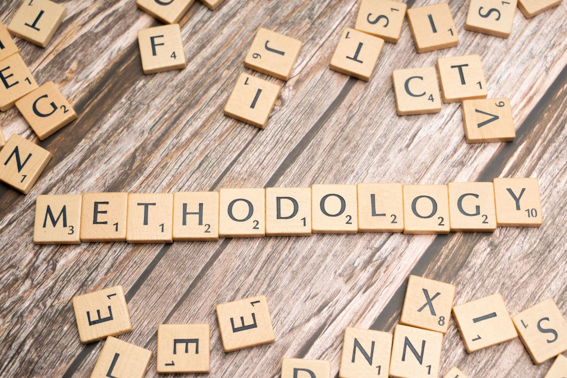 Techniques SEO Techniques : Optimisez Votre Référencement Naturel