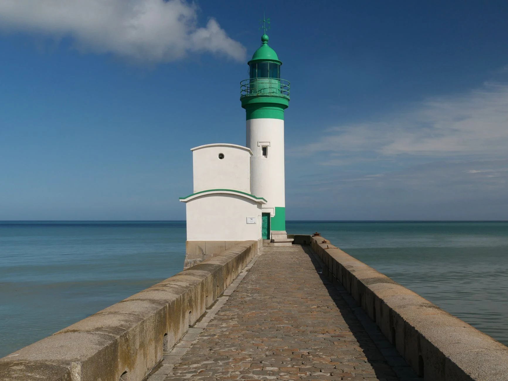 Le Référencement Payant : Guide Complet sur le SEA