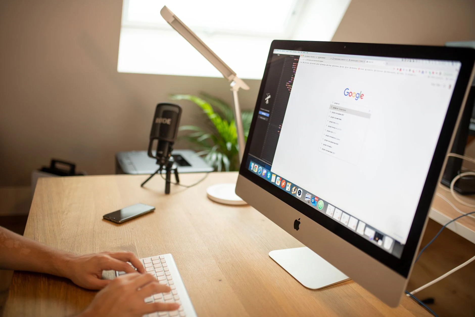 Cloaking SEO : Définition, Types, Risques et Alternatives
