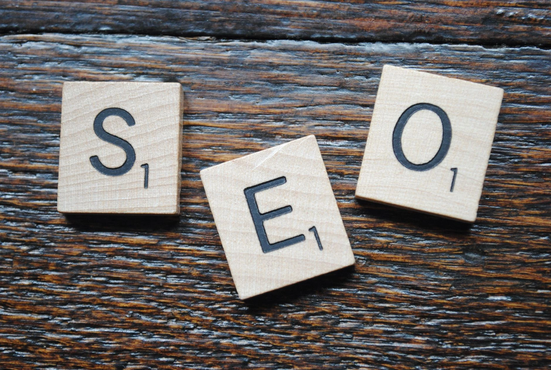 Optimisation SEO : Stratégies et Bonnes Pratiques pour Améliorer votre Visibilité en Ligne