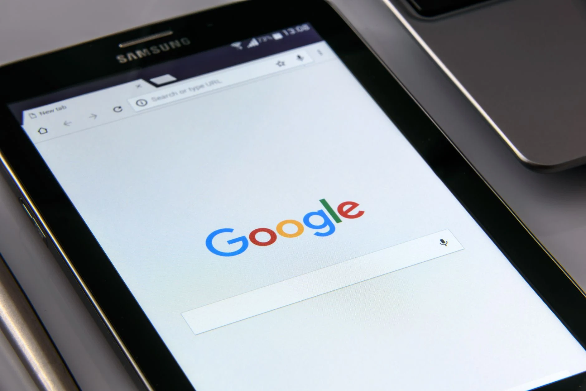 Guide complet sur le référencement naturel Google