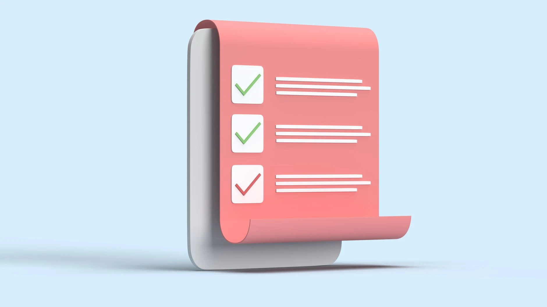 Guide complet pour choisir une agence de référencement naturel