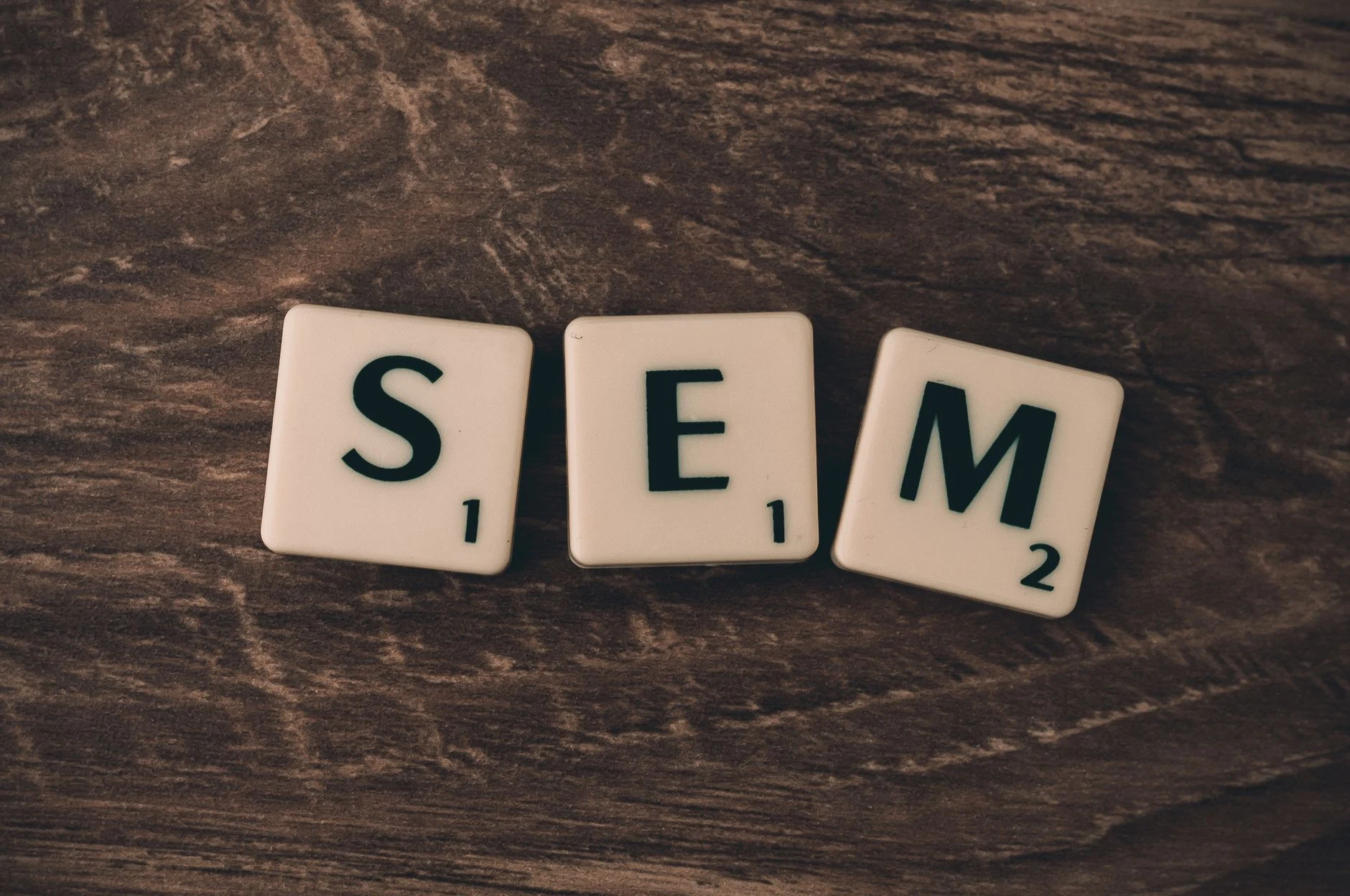 Qu'est-ce que le Search Engine Marketing (SEM) ?