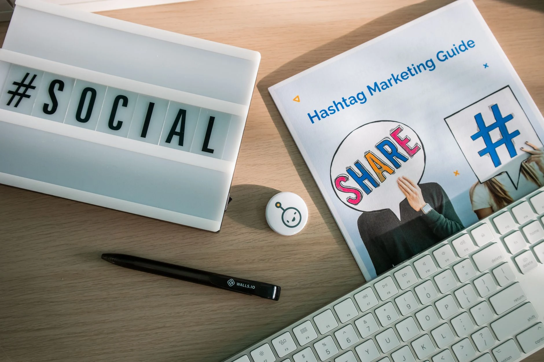 Guide complet sur l'audit technique SEO : stratégies et outils