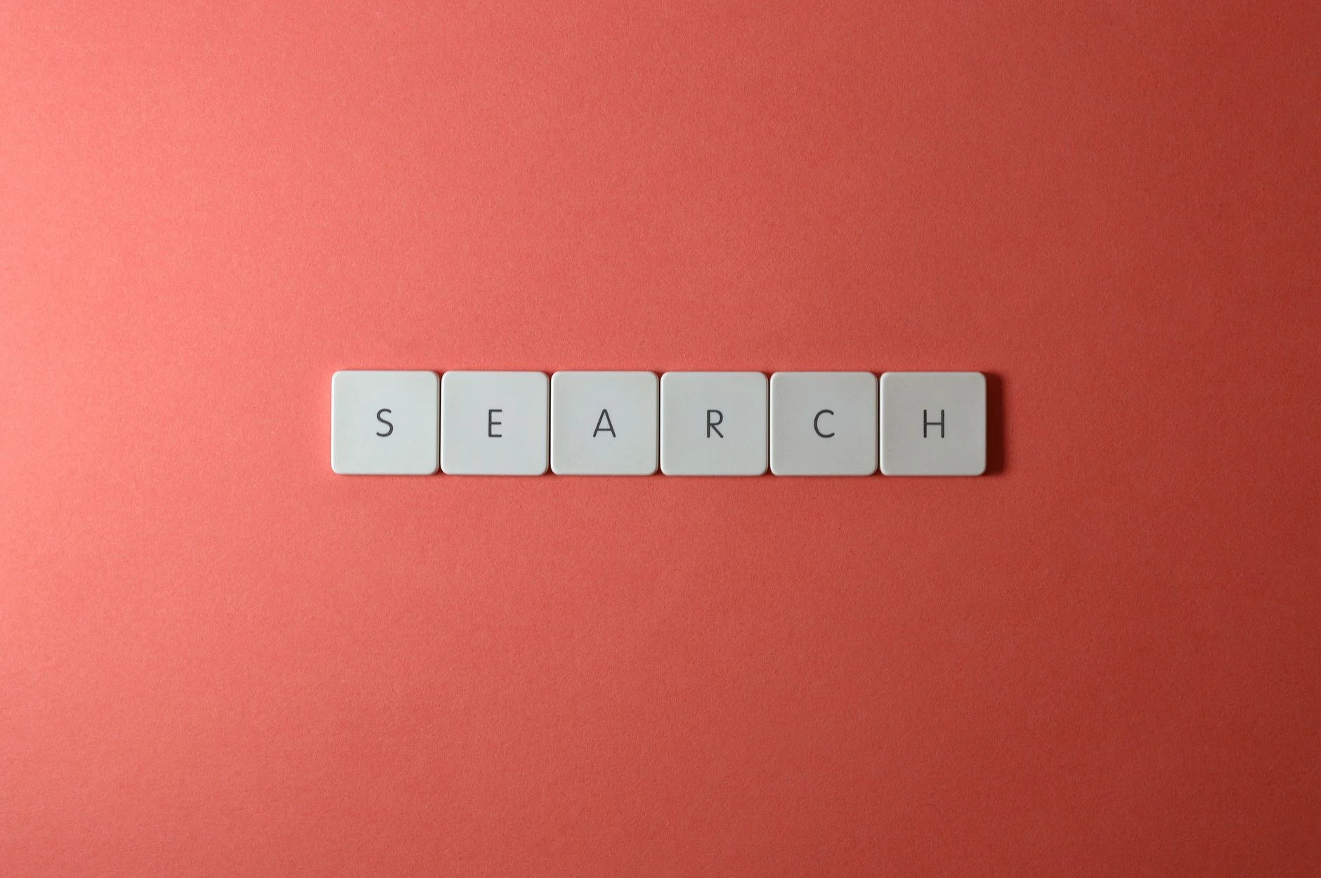 Comprendre et maîtriser le White Hat SEO